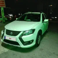 کوییک Sمدل1401