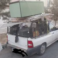 (ضایعات) خرید و فروش ضایعات ۰