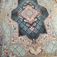 ۲جفت فرش۶متری ماشینی