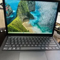 سورفیس لبتاب 6