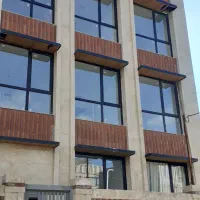 پردیس-فاز-4-محله-3-دو-کله