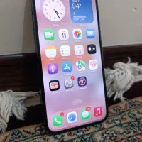 iPhone 13 pro Max 512g|موبایل|کرج, دولت‌آباد|دیوار