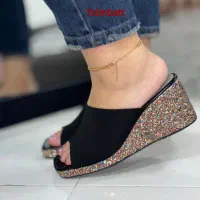 دمپایی مجلسی ۳۸