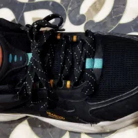 کتونی برند معروف یورکان|کیف، کفش، کمربند|تهران, کیانشهر|دیوار