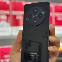 ردمی 14C|موبایل|گنبد کاووس, |دیوار