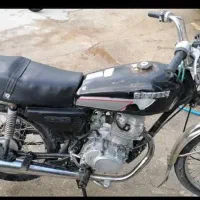 موتور مزایده|موتورسیکلت|شیراز, بازار|دیوار