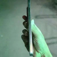 آنر x8a|موبایل|فاضل آباد, |دیوار