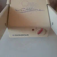 اتو پرسی|اتو و لوازم اتو|کرج, ساماندهی|دیوار