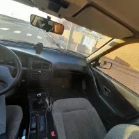 پژو آردی مدل ۸۴ Rdi|خودرو سواری و وانت|اصفهان, هزارجریب|دیوار