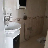 اجاره آپارتمان ۵۷ متری|اجارهٔ آپارتمان|تهران, سبلان (لشگر)|دیوار