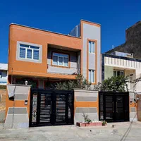 نمای مینرال