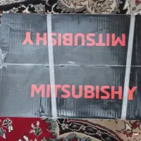 کارواش خانگی|سایر لوازم برقی|جهرم, |دیوار