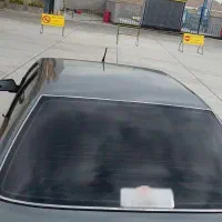 پژوپارس ۸۸ خاکستری خاصا|خودرو سواری و وانت|سهند, |دیوار