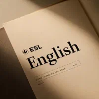 کیفیت کلاس خصوصی با هزینه کمتر ،فقط ۲ و ۳ نفره