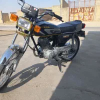 فروش موتور مدل۱۳۹۲