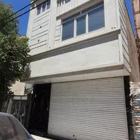 مغازه ۱۲۰ متری،نبردشمالی،خیابان صاحب الزمان|اجارهٔ مغازه و غرفه|تهران, ائمه اطهار|دیوار