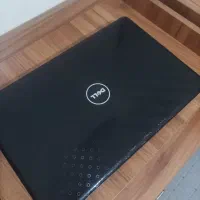 لب تاب دل در حد نو|رایانه همراه|کوهدشت, |دیوار