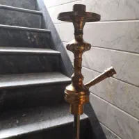 لوازم قهوه خانه|کافی‌شاپ و رستوران|تهران, جیحون|دیوار