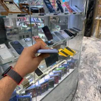 Iphone 18 pro active|موبایل|تهران, صادقیه|دیوار