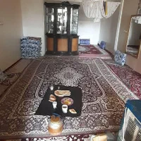 اجاره خانه ویلایی ۶۰ متری ۱ خوابه در اسلام‌آباد|اجارهٔ خانه و ویلا|کرج, اسلام‌آباد|دیوار