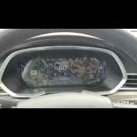 فیدلیتی الیت ۵نفره|خودرو سواری و وانت|تبریز, |دیوار