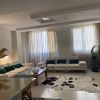 فروش آپارتمان بر سام و زال