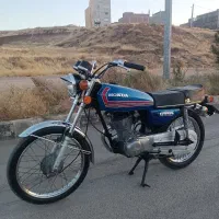 هونداسیجیاصلژاپنمدل61انجینپلمضمانتی