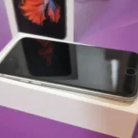iPhone 6s|موبایل|تهران, مرادآباد|دیوار