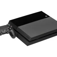 Ps4 Pro 1 tra