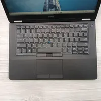 لپ تاپ i5 دل Latitude 5470|رایانه همراه|قم, صفائیه|دیوار