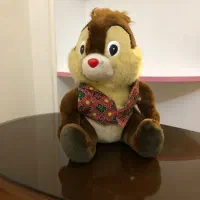 عر سک های حیوانات خارجی|اسباببازی بچه|تهران, صد دستگاه|دیوار