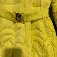 کاپشن خارجی  نو|لباس|گرگان, |دیوار