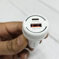 فروش ویژه کلگی و کابل شارژ|لوازم جانبی موبایل و تبلت|یاسوج, |دیوار