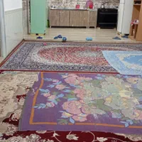 فروش خانه ویلایی ۱۳۰ متری ۳ خوابه|فروش خانه و ویلا|درگز, |دیوار