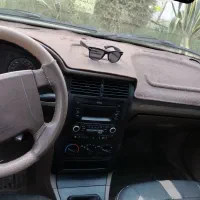 پژو 405 مدل 96|خودرو سواری و وانت|چالوس, |دیوار