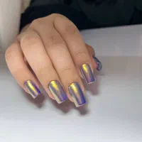 این یک آگهی خاصه برای کسایی که خاص پسندن|خدمات آرایشگری و زیبایی|اهواز, ۳۰ متری|دیوار