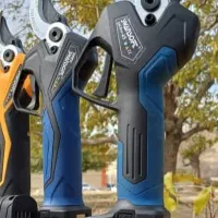 قیچی باغبانی لهستان تمامی مدل ها