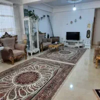 واحد 110متری سنددار