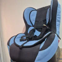 صندلی ماشین کودک|تخت و صندلی بچه|بندر کنگان, |دیوار