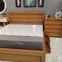 تولید کننده سرویس خواب بدون واسطه|تخت و سرویس خواب|املش, |دیوار