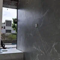 زیر پله۶متری|فروش مغازه و غرفه|تهران, ائمه اطهار|دیوار