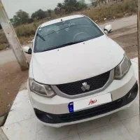 ساینا مدل۱۴۰۲