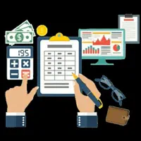 آموزش حسابداری فقط ۹۰۰هزار تومان