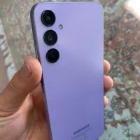 سامسونگ گلکسی  128g ram6. a05s