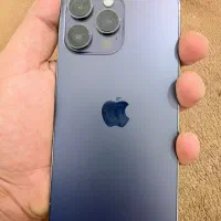 Iphone 14 promax