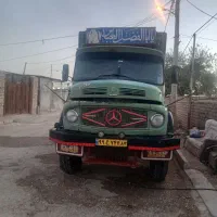 نیازمند راننده پایه یک