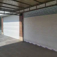 مغازه اجاره پردیس ۳۰متر میدان عدالت