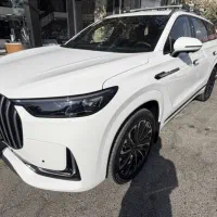 لوکانو L8 درحد صفر