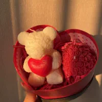 گیفت شمع مناسب عید غدیر