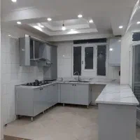 50متر-فول-امکانات-لوکیشن-خوب